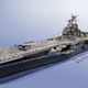 Illustration for article titled The Best Lego Builds of the Year